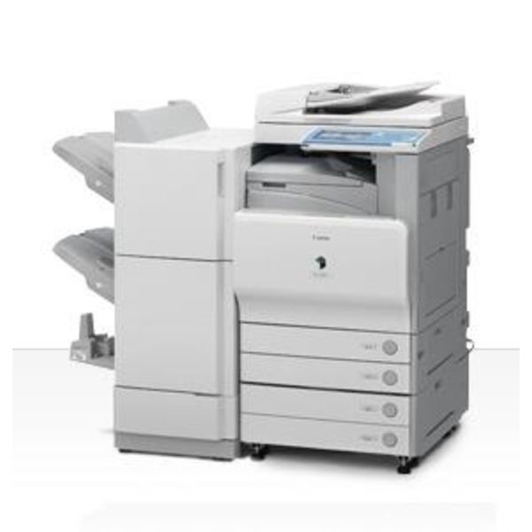 imageRUNNER C 3380 i