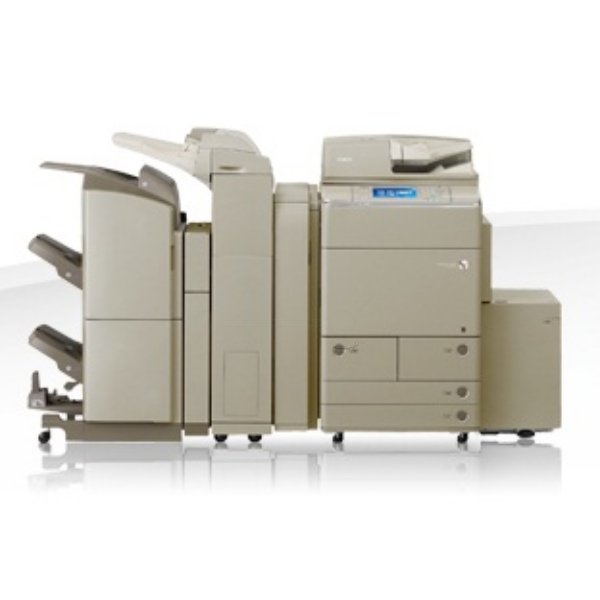 imageRUNNER C 7200 Series