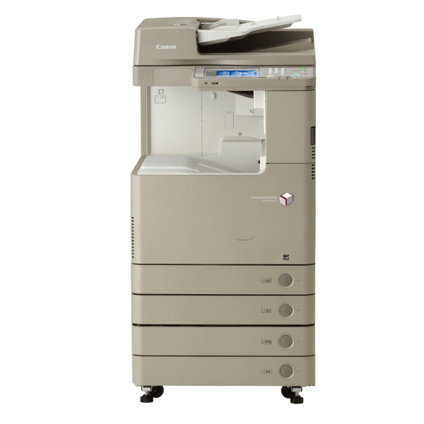 imageRUNNER Advance C 2230 i