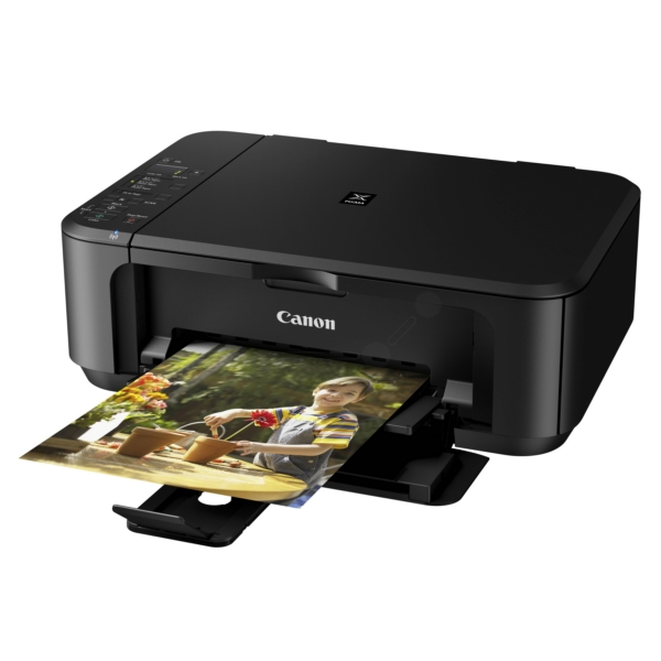 Pixma MG 3200 Series