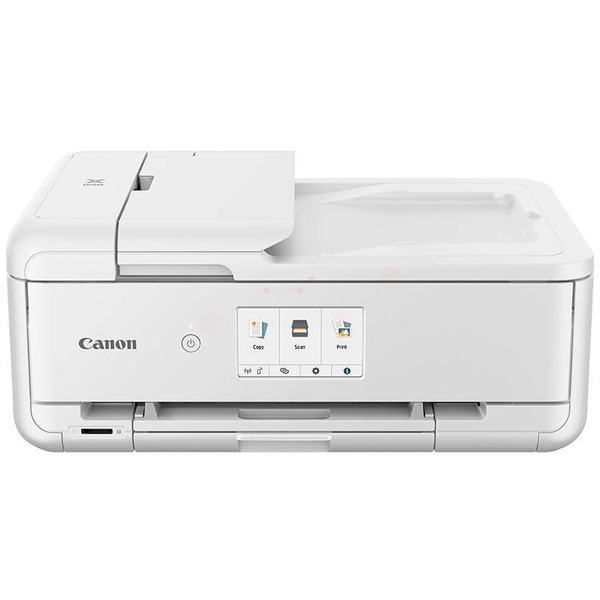 Pixma TS 9550 a