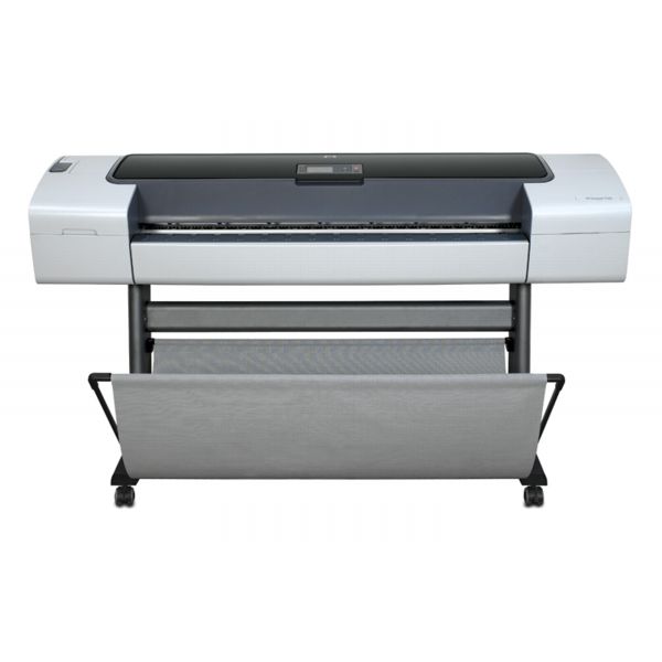 DesignJet T 1100 MFP