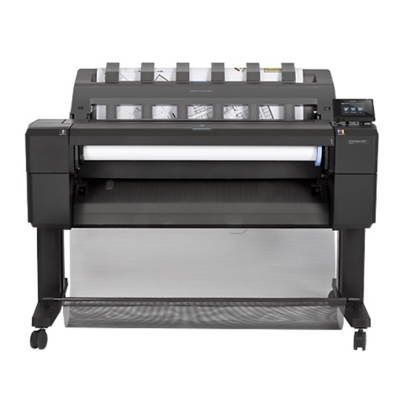 DesignJet T 920 ePrinter