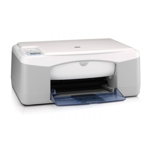 DeskJet F 370