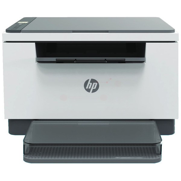 LaserJet M 211 d