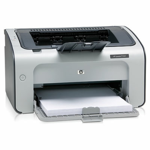 LaserJet P 1009