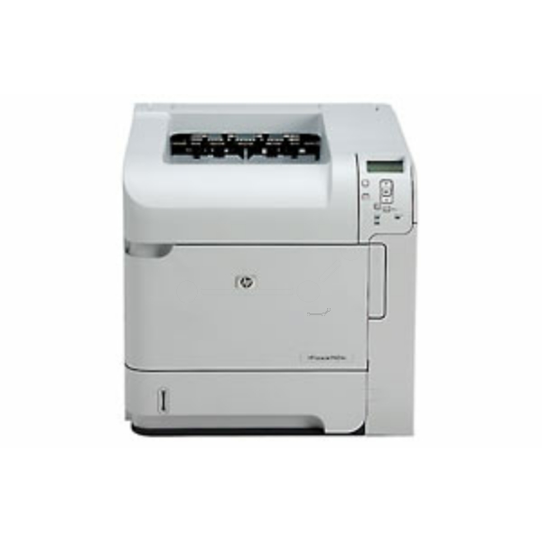 LaserJet P 4015 DN