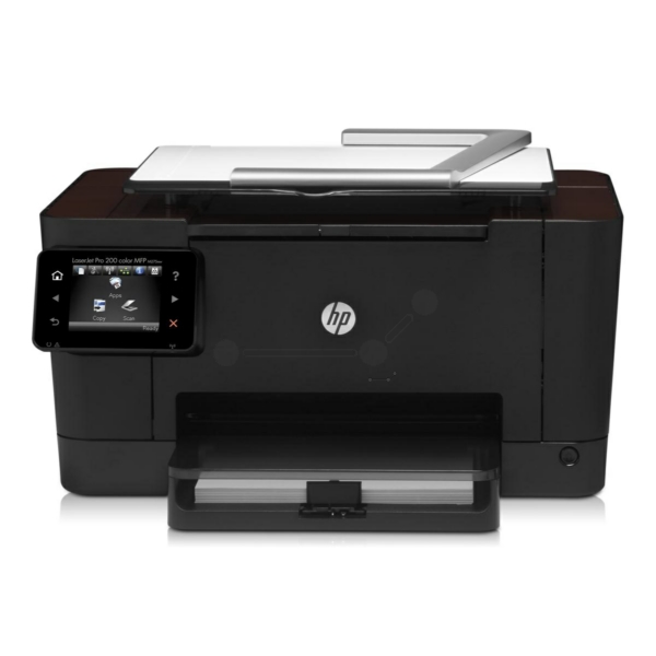 LaserJet Pro M 275 nw