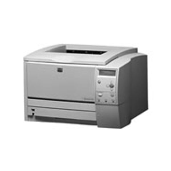 LaserJet 2300 DN