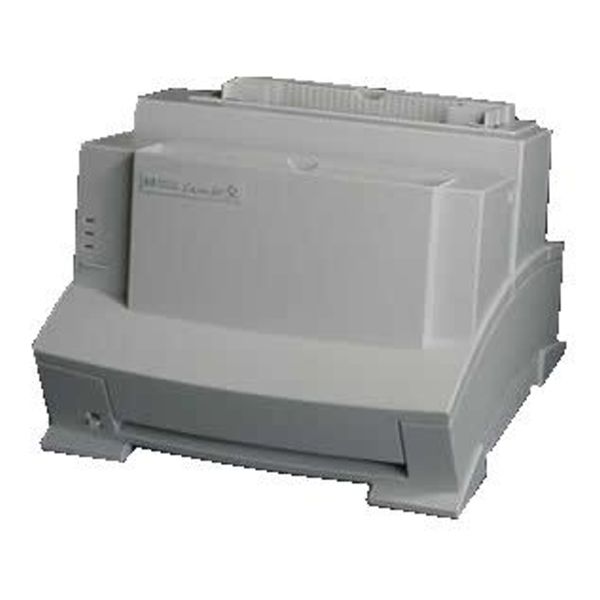 LaserJet 6 LXI