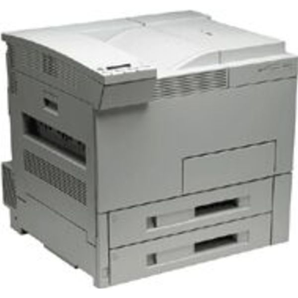 LaserJet 8000