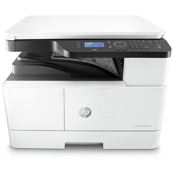 LaserJet MFP M 42623 n