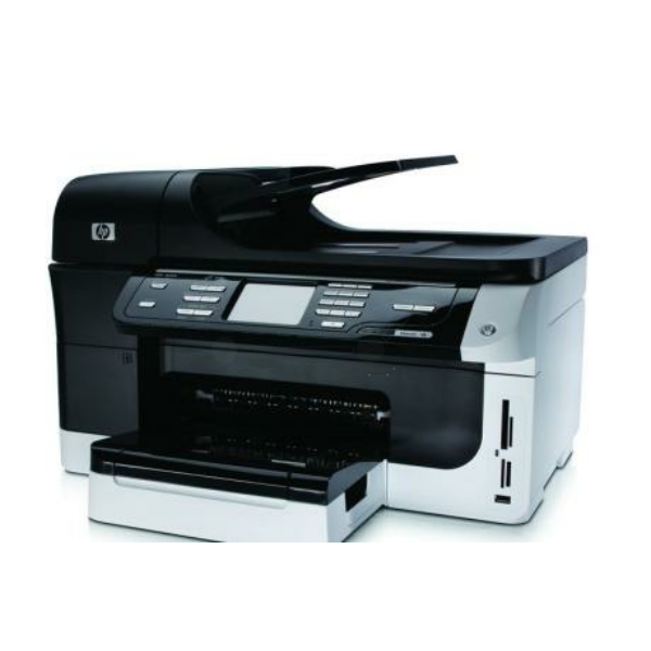 OfficeJet Pro 8500