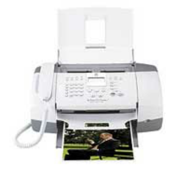 OfficeJet 4251