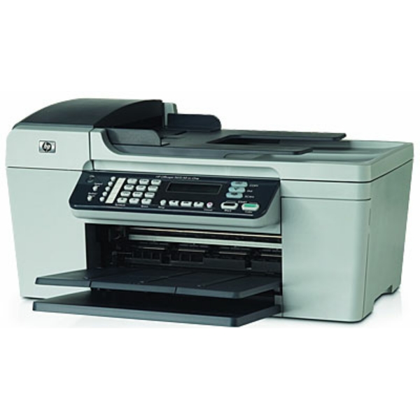 OfficeJet 5610 V