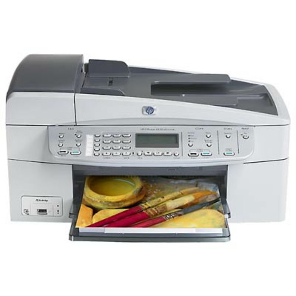 OfficeJet 6215