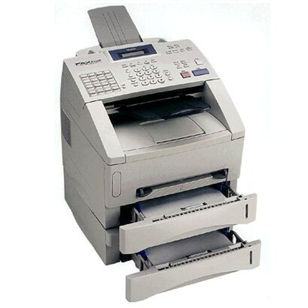 MFP 2500