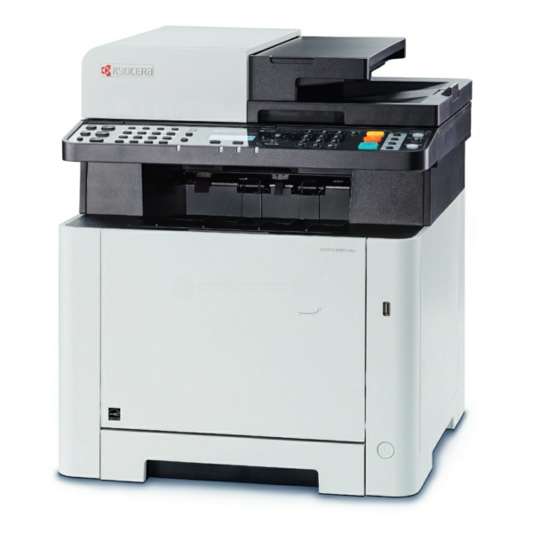 ECOSYS M 5521 cdw