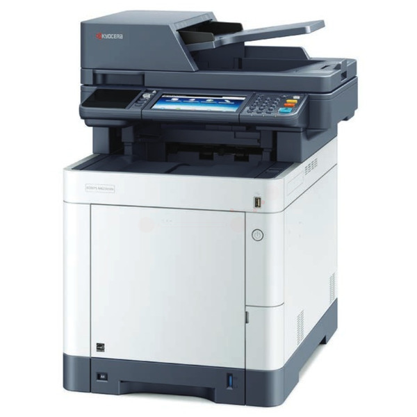 ECOSYS M 6630 cidn