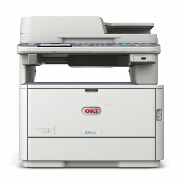 ES 5462 MFP