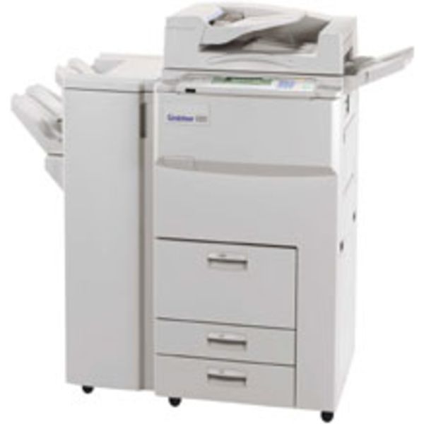 Docustation 2970