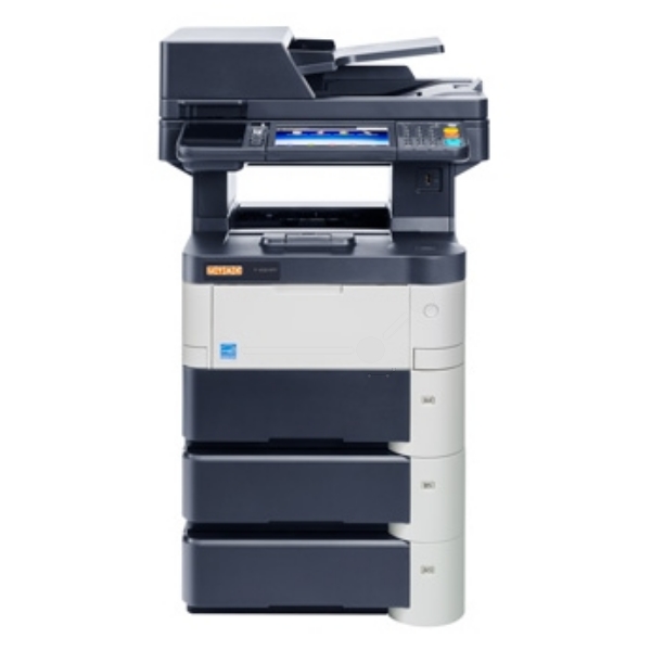 P-4035 i MFP