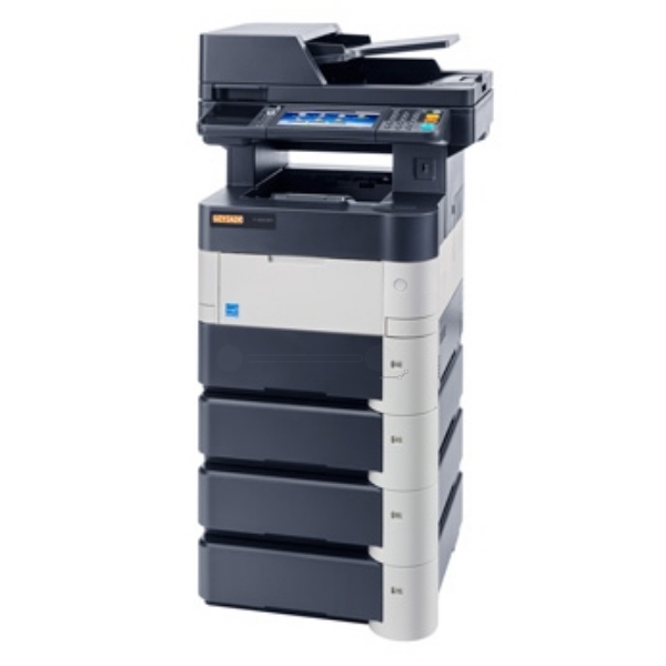 P-5035 i MFP