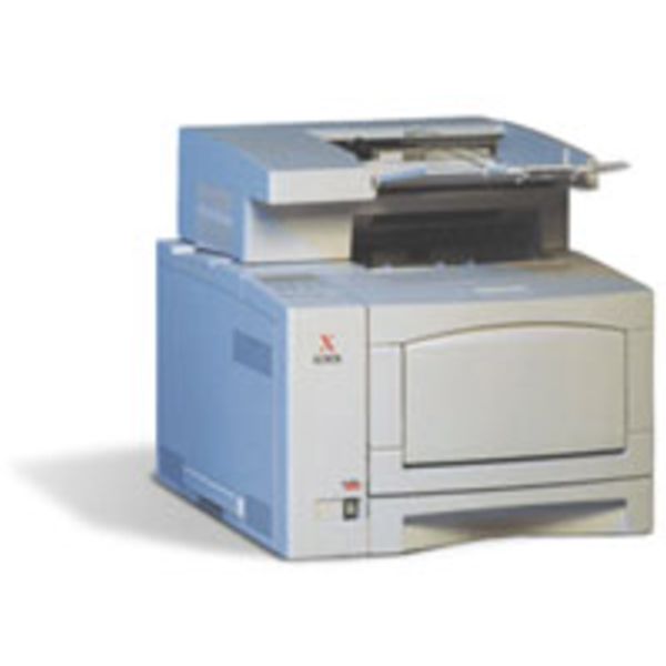 Docuprint N 17 B