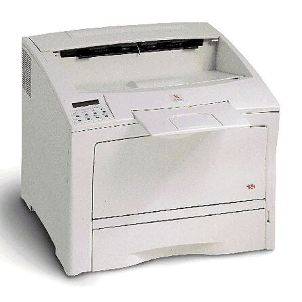 Docuprint N 2025 Series