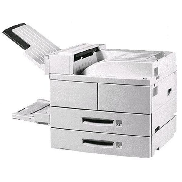 Docuprint N 32 FN