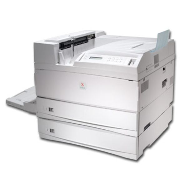 Docuprint N 4525