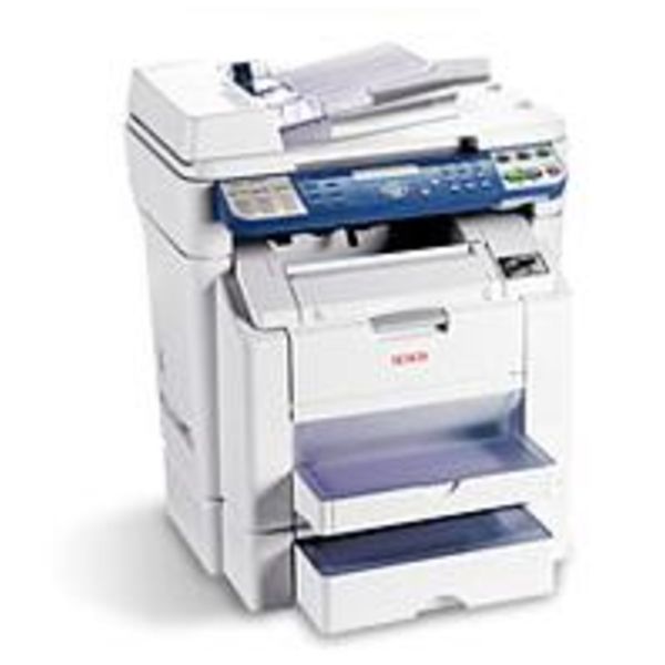 Phaser 6115 MFP VN