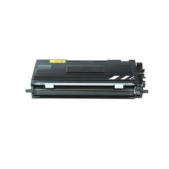 Toner compatible TN2005 Brother - noir