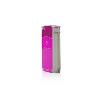 Cartouche compatible C9372A / 72 HP - magenta