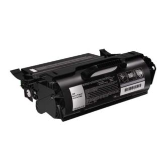 Toner d'origine 59311046 / D524T Dell - noir