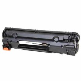 Toner compatible CF244A / 44A HP - noir