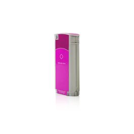 Cartouche compatible C9372A / 72 HP - magenta