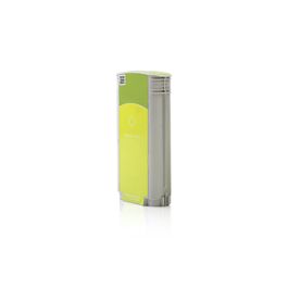 Cartouche compatible C9373A / 72 HP - jaune