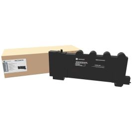 Collecteur de toner d'origine 78C0W00 Lexmark