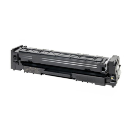 Toner compatible W2190X / 219X HP - noir (SANS PUCE)