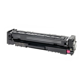 Toner compatible W2193X / 219X HP - magenta (SANS PUCE)